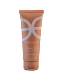 Eminent Lotion 100ml Tube, Creams & Lotions, Eminent, Chase Value