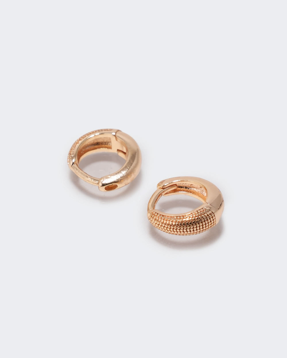 Eminent Women's Ear Bali - Golden, Women Earrings & Tops, Eminent, Chase Value