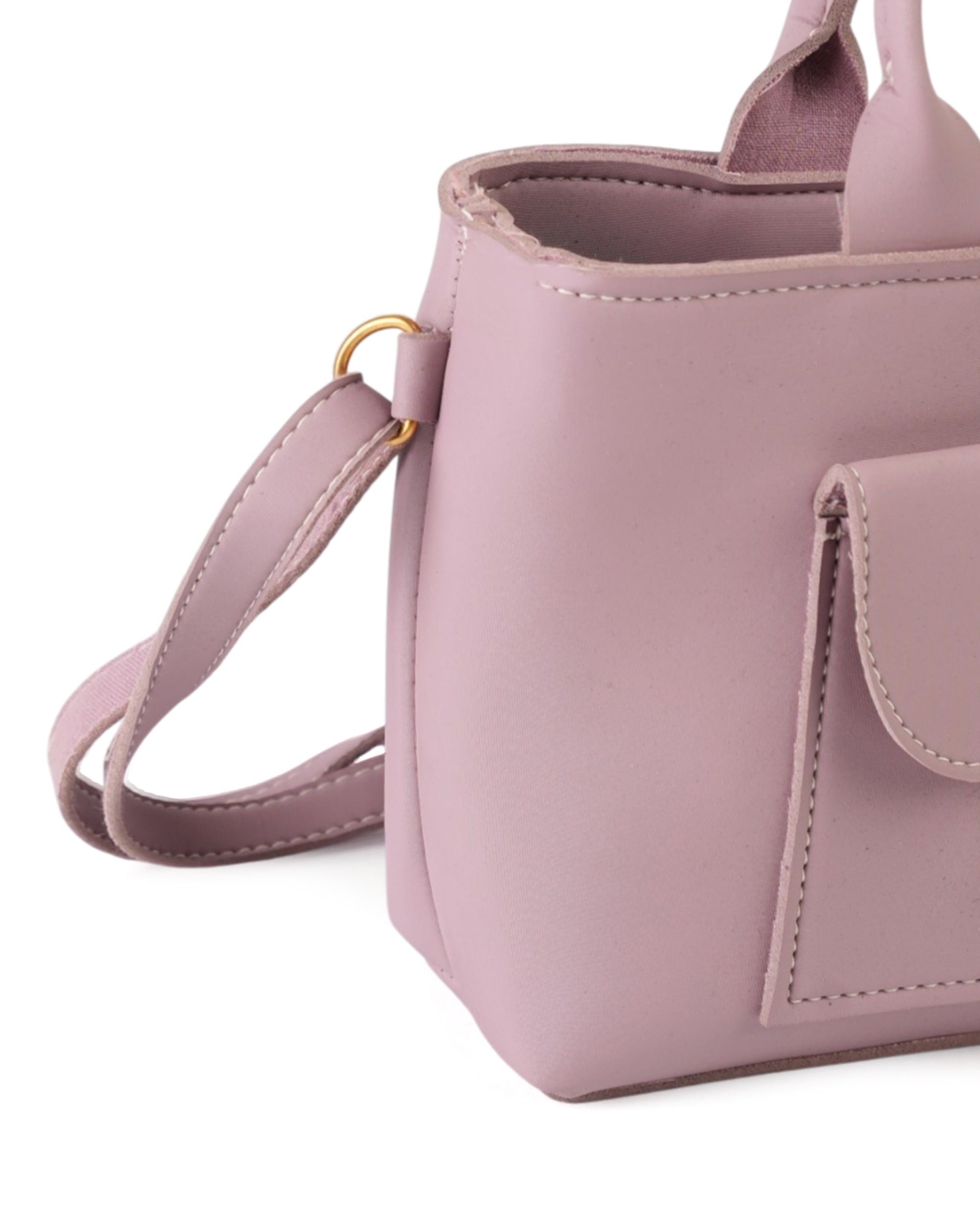 Women's Shoulder Bag