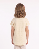 Valuables Girls' Printed T-Shirt
