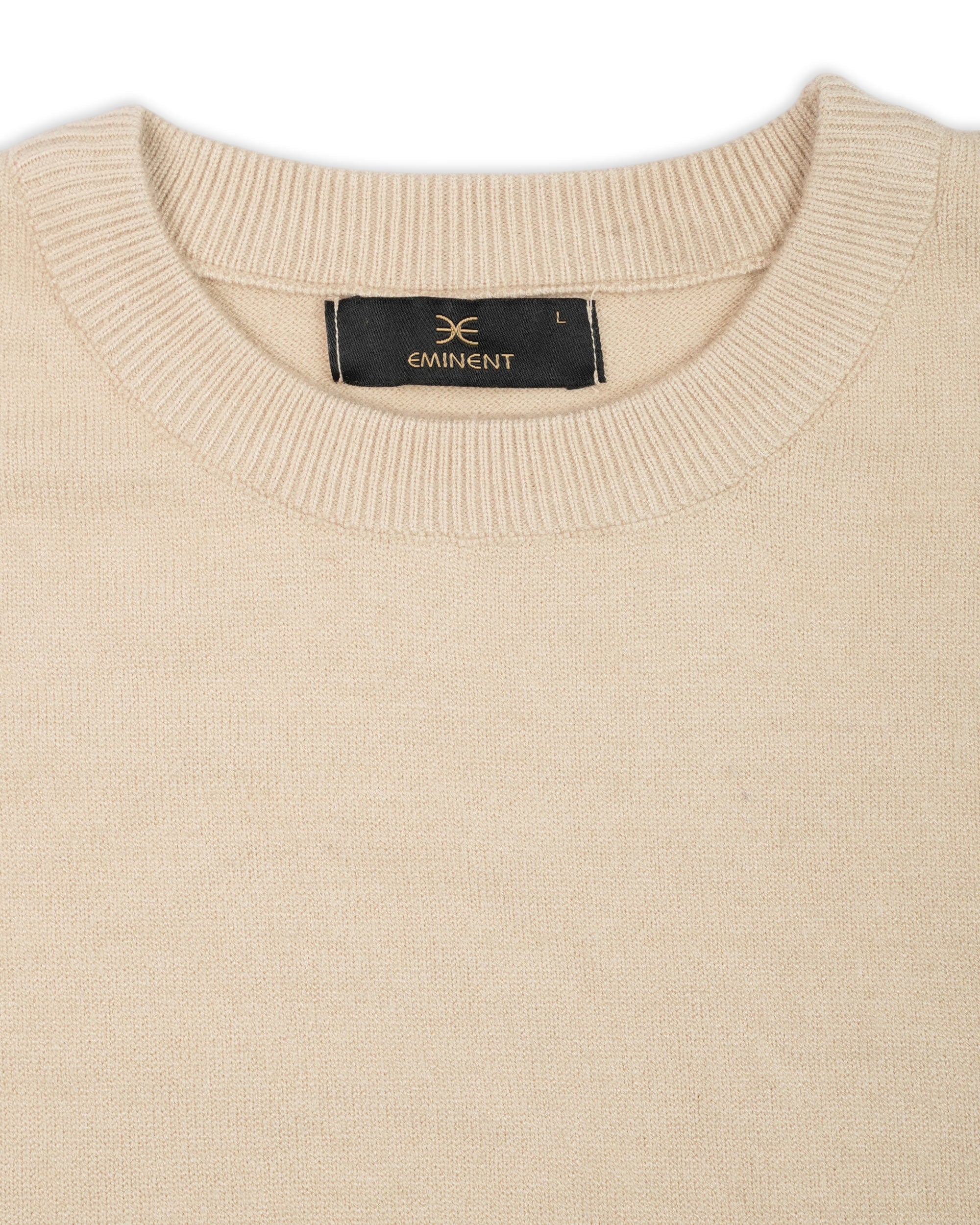 Eminent Men’s Sweater, Men's Sweater & Sweat Shirts, Eminent, Chase Value