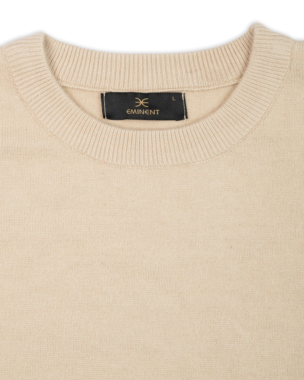 Eminent Men’s Sweater, Men's Sweater & Sweat Shirts, Eminent, Chase Value