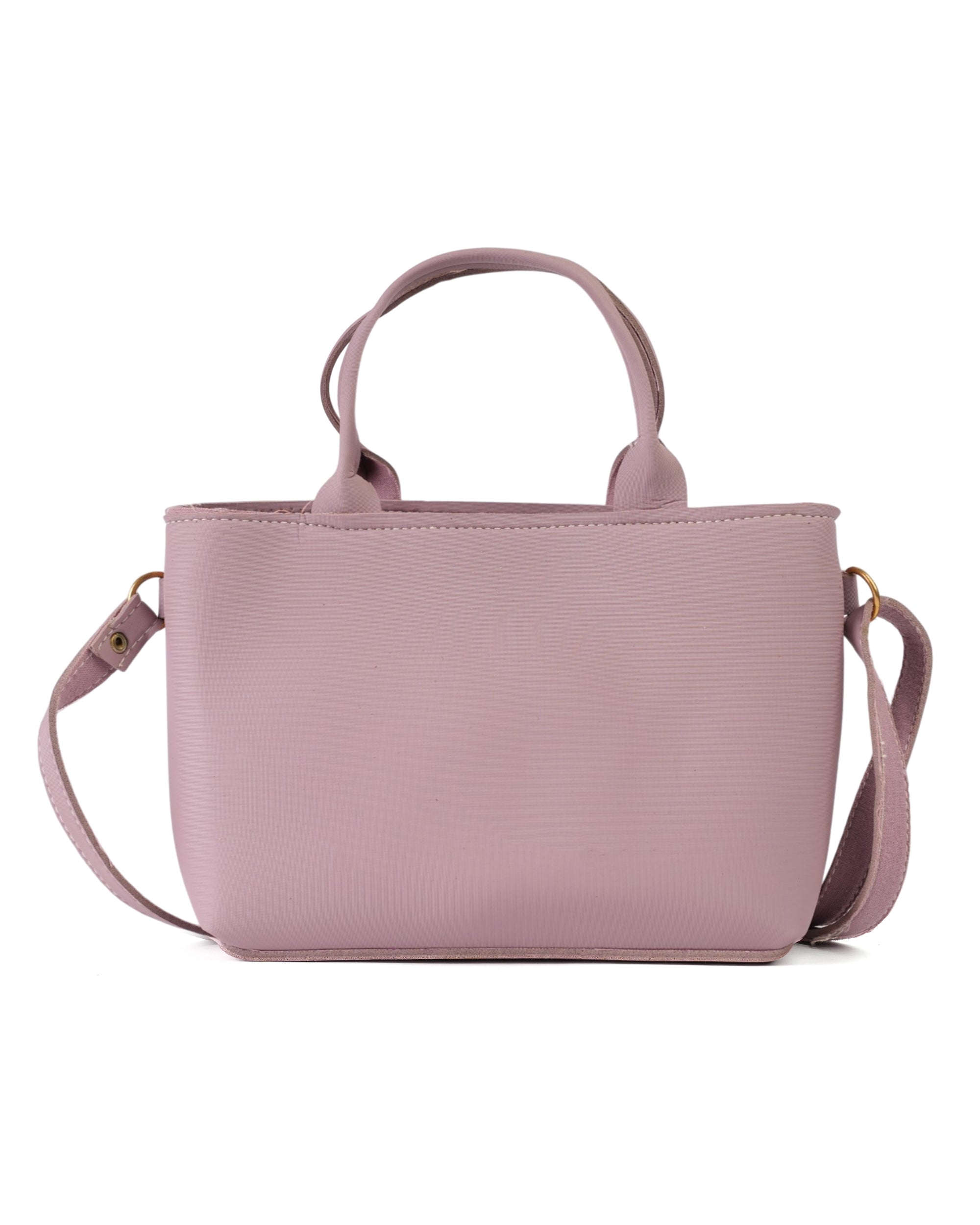 Women's Shoulder Bag