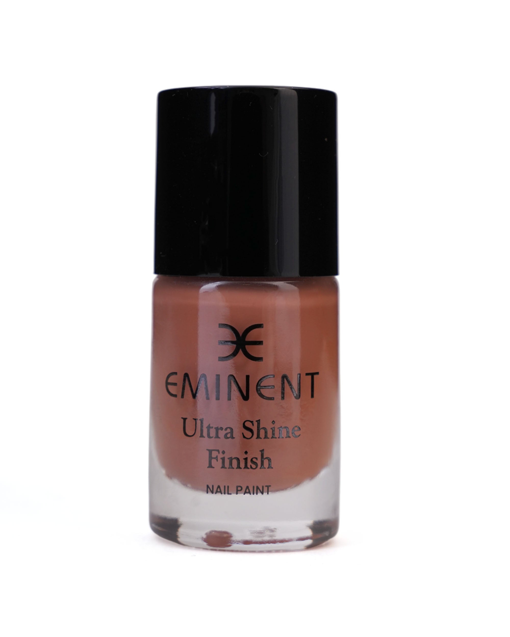 Eminent Nail Pixel Polish -10ml