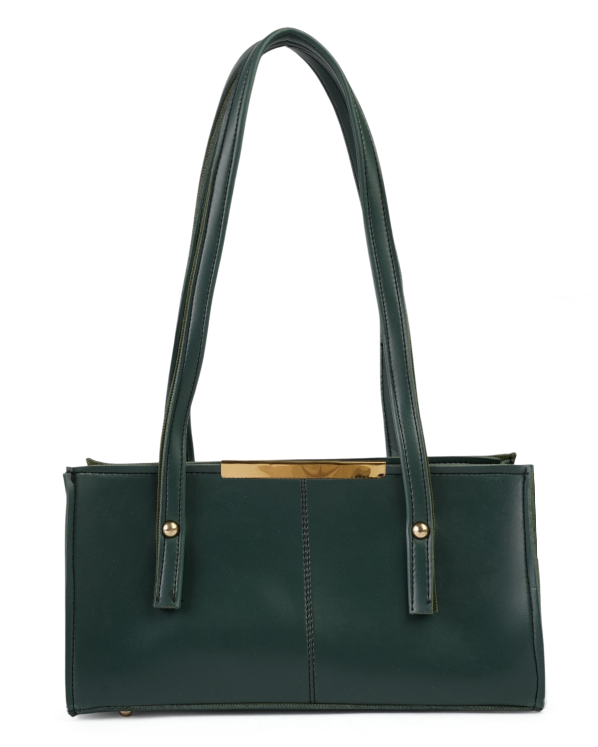 Women's Bag