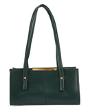 Women's Bag