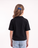 Eminent Girls' Top