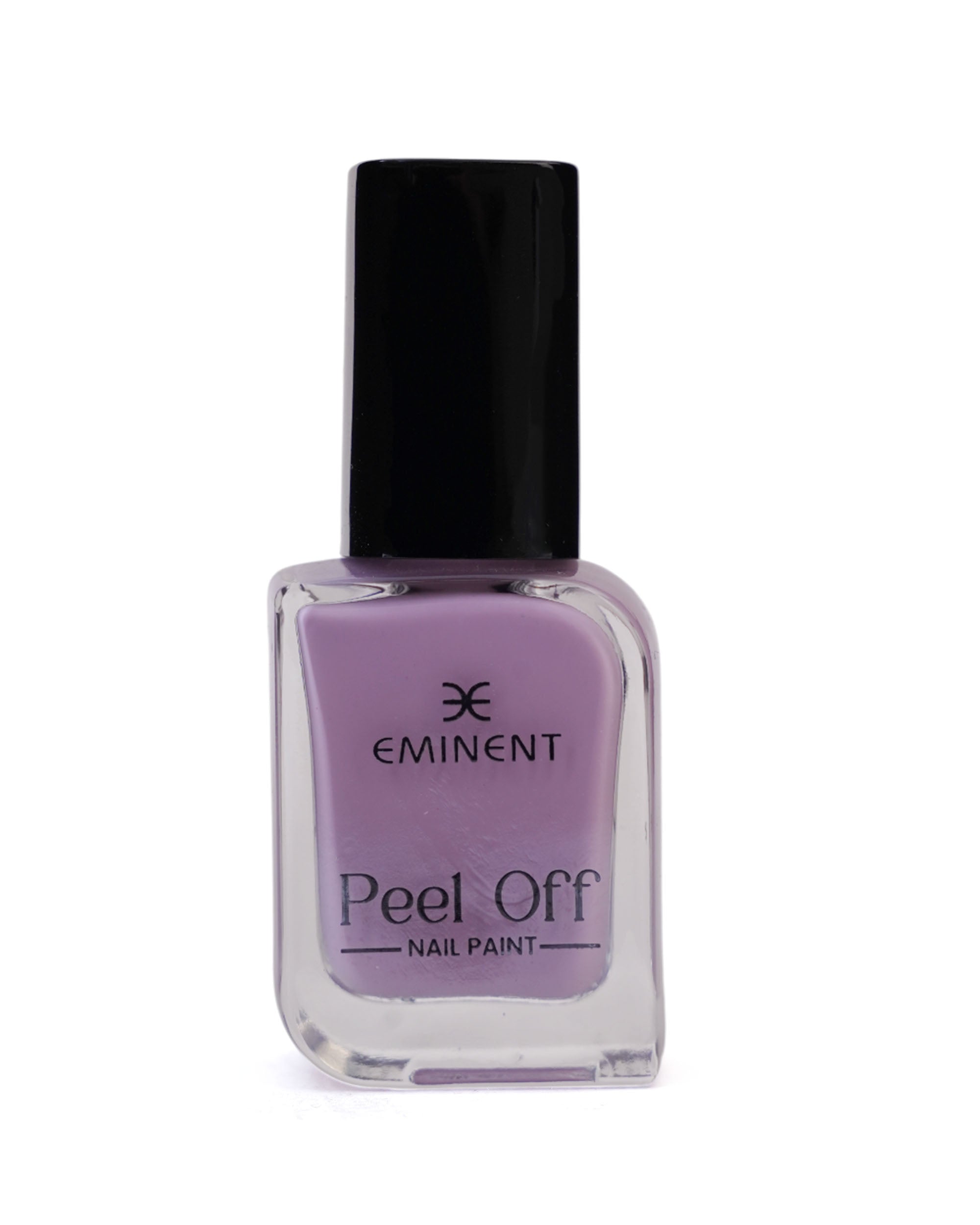 Eminent Nail Pixel Polish