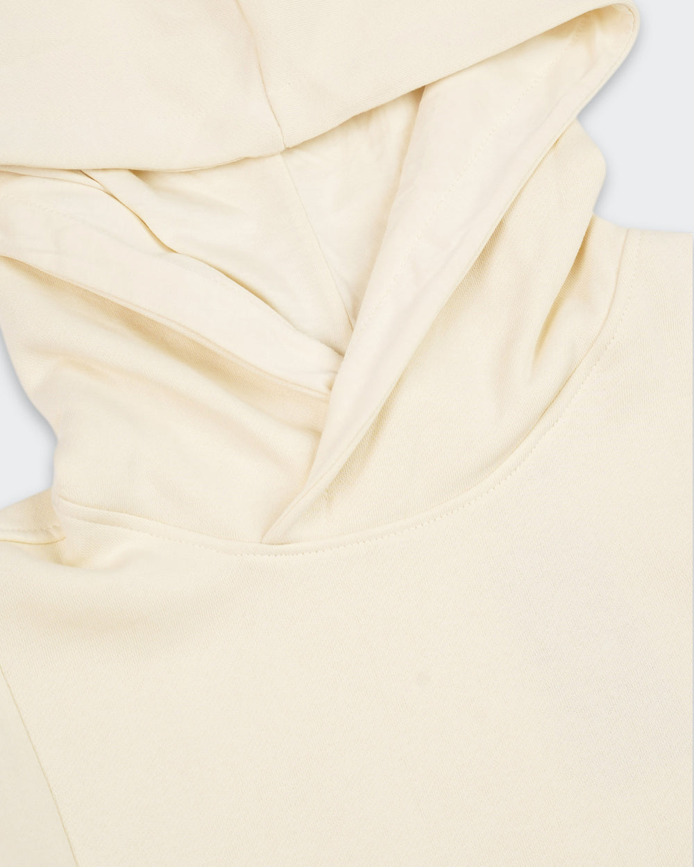 Eminent Men’s Knitted Sweatshirt, Men's Sweater & Sweat Shirts, Eminent, Chase Value