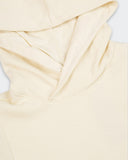 Eminent Men’s Knitted Sweatshirt, Men's Sweater & Sweat Shirts, Eminent, Chase Value