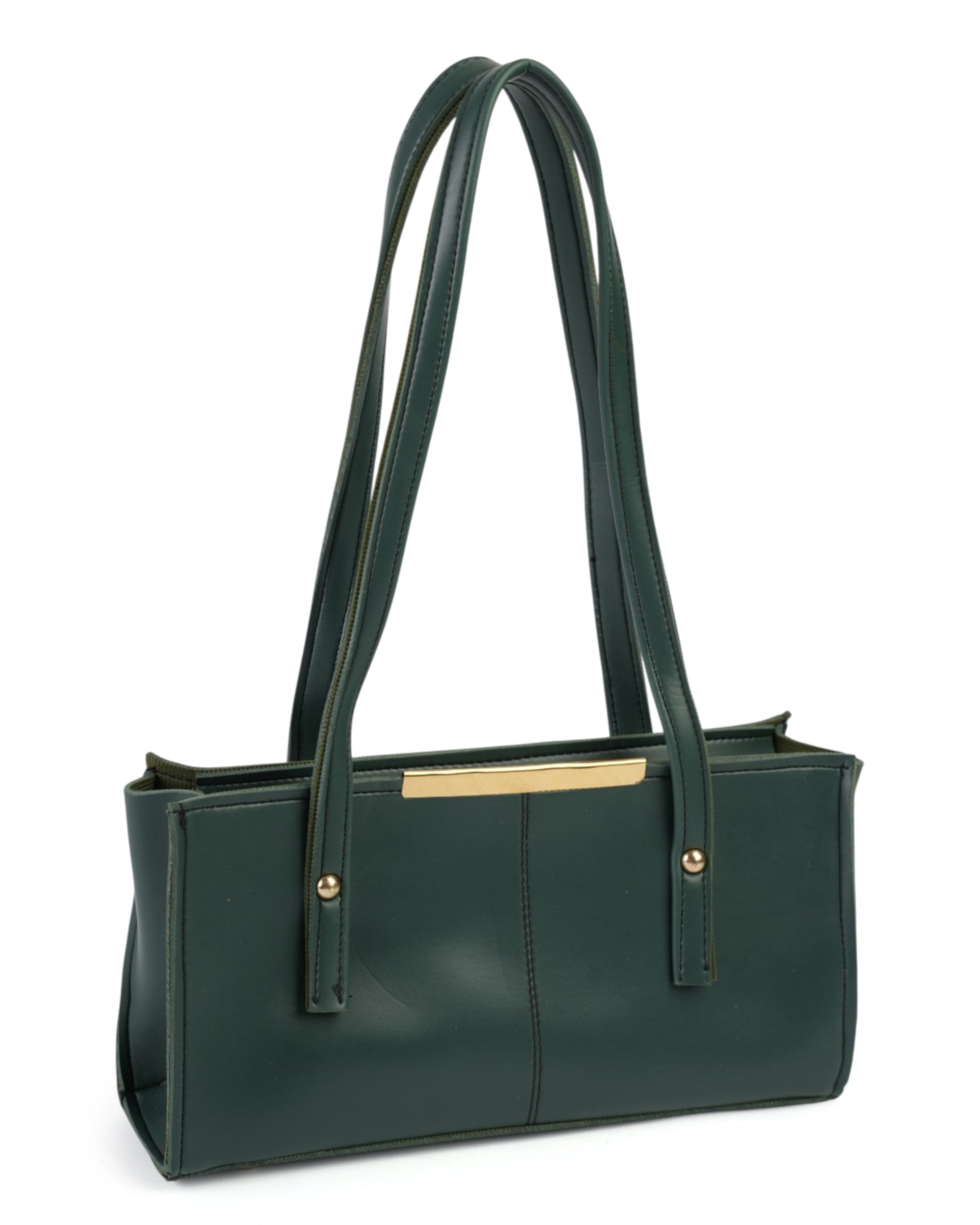 Women's Bag