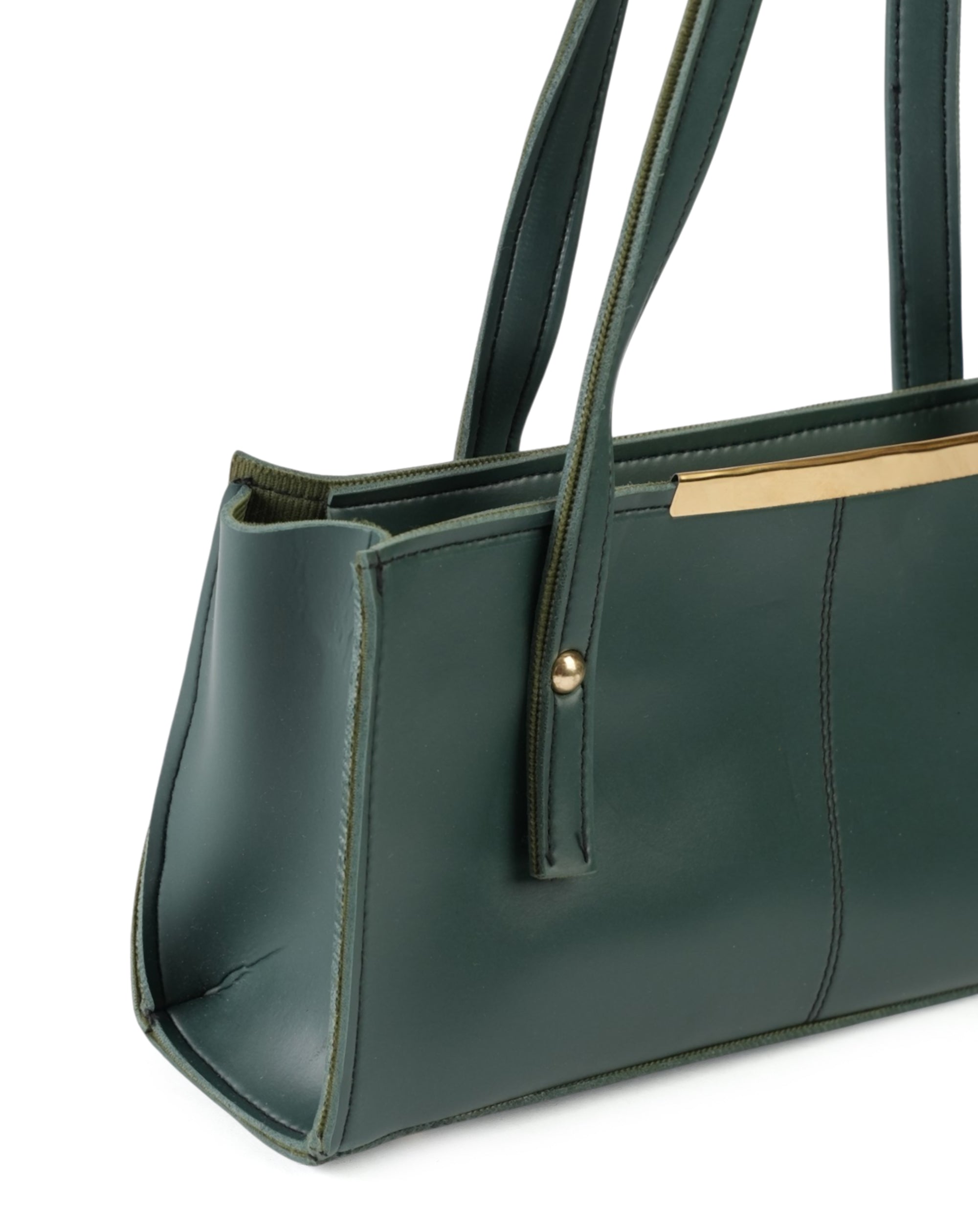 Women's Bag
