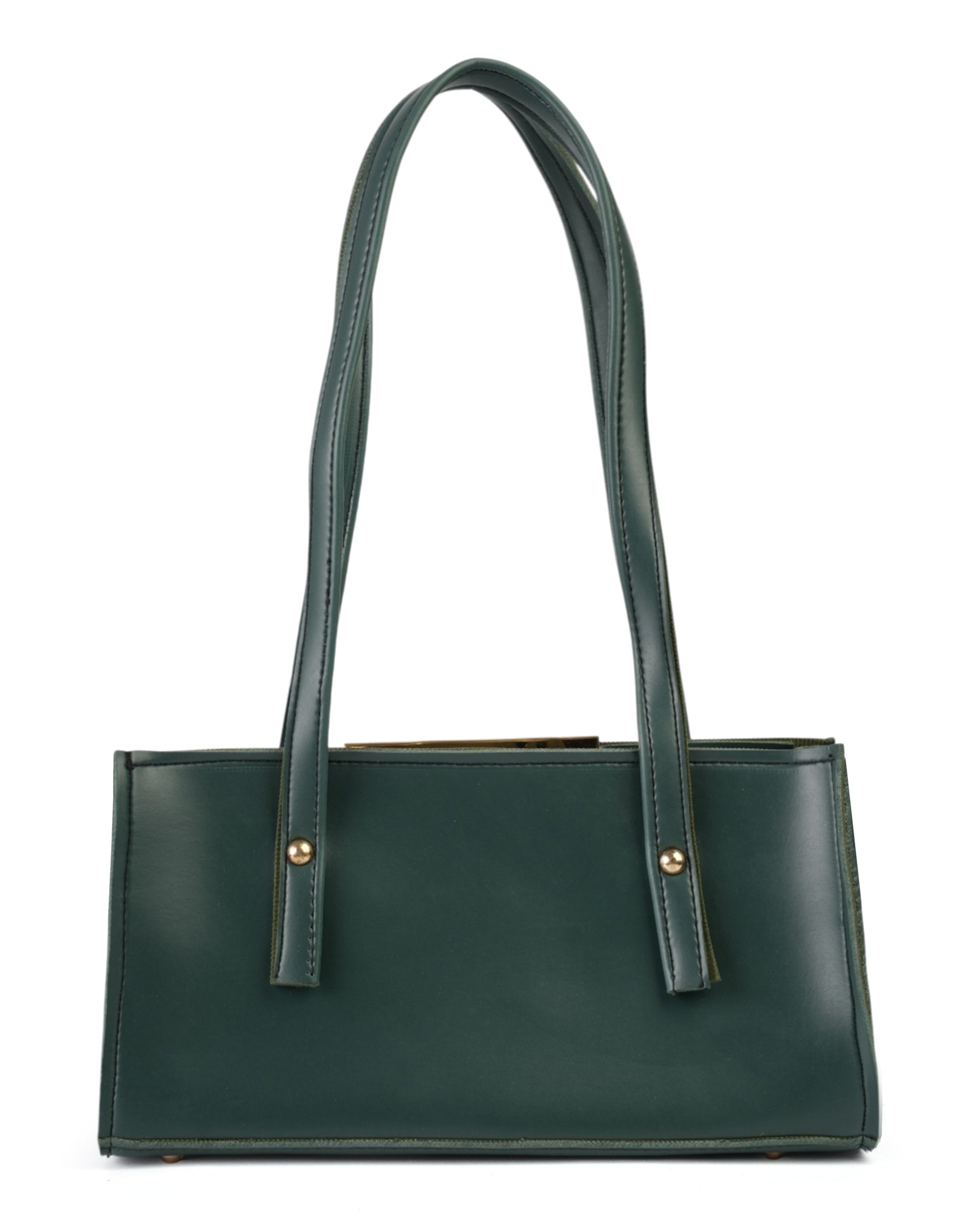 Women's Bag