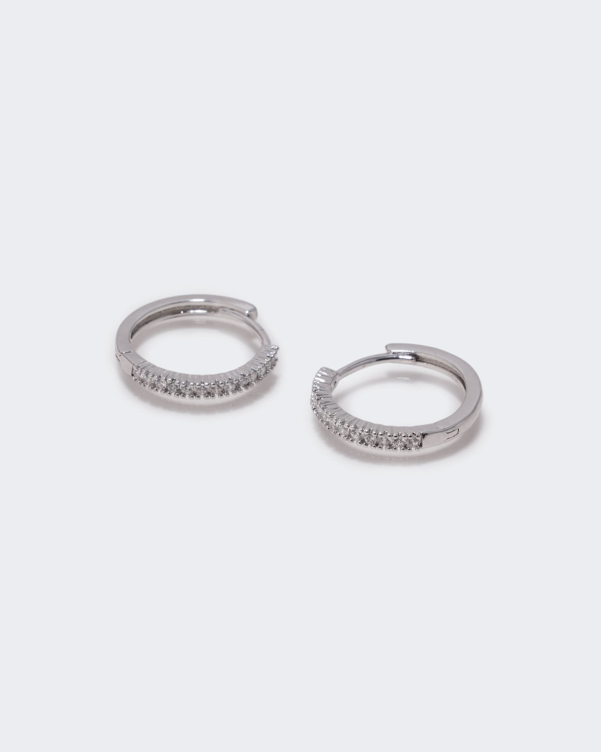 Eminent Women's Ring - Golden, Women Finger Rings, Eminent, Chase Value