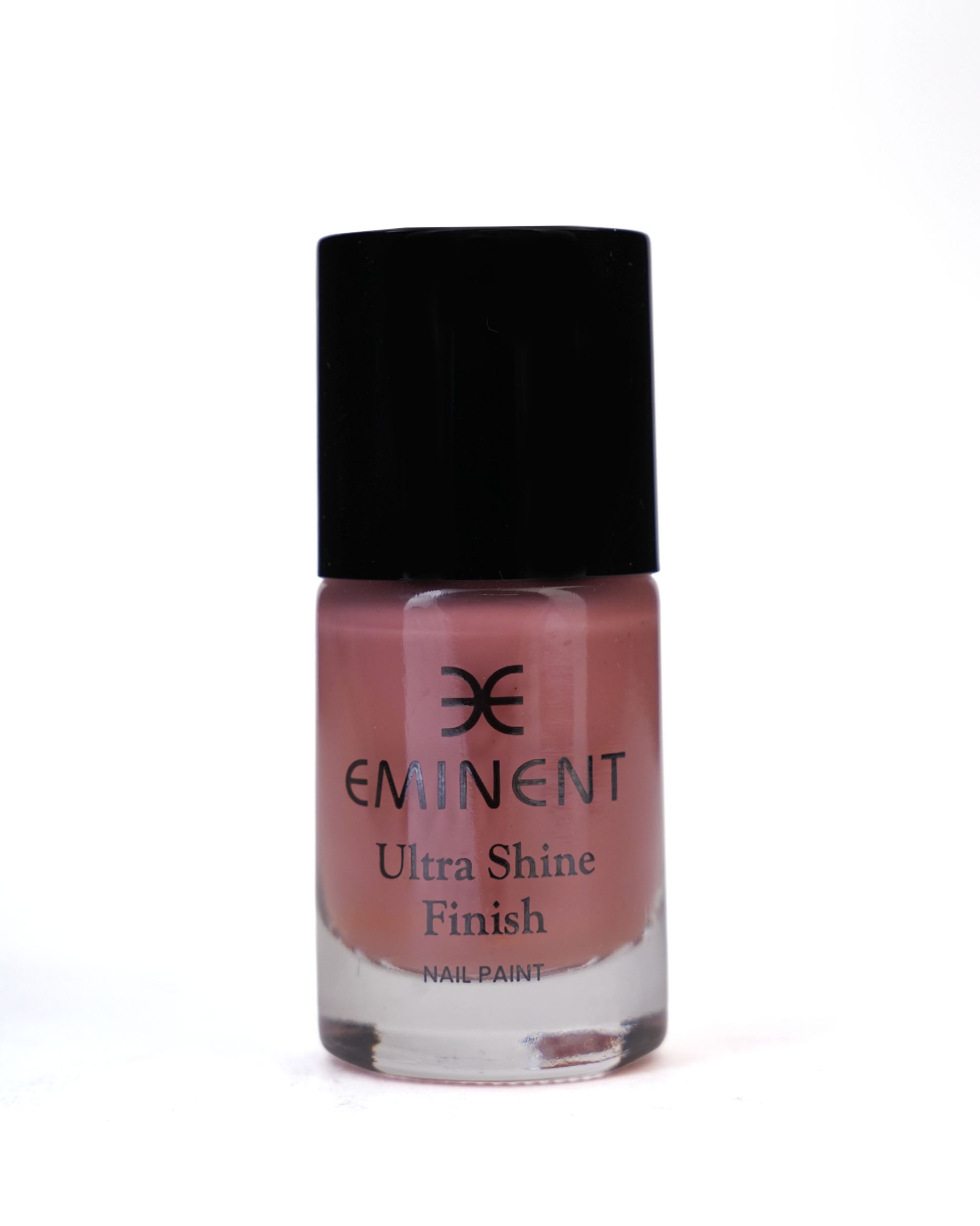Eminent Nail Pixel Polish -10ml