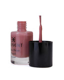 Eminent Nail Pixel Polish -10ml