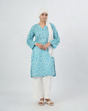 Valuables Women’s Printed Kurti, Women Ready Kurtis, Chase Value, Chase Value