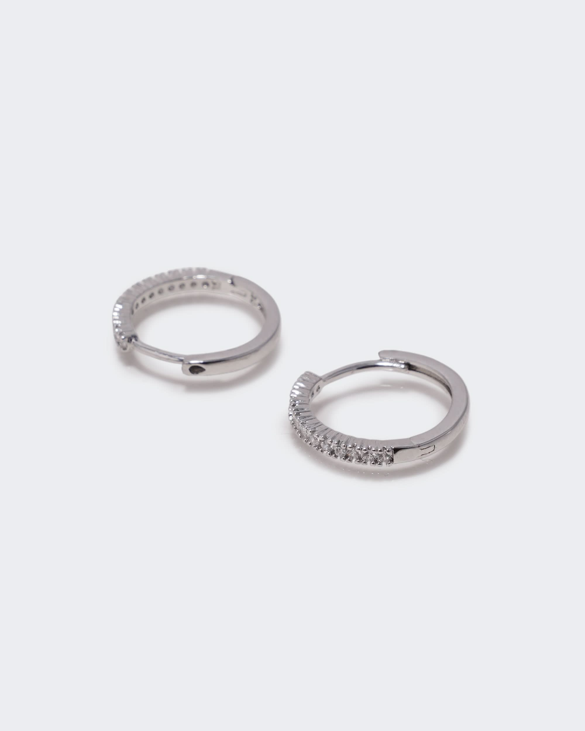 Eminent Women's Ring - Golden, Women Finger Rings, Eminent, Chase Value