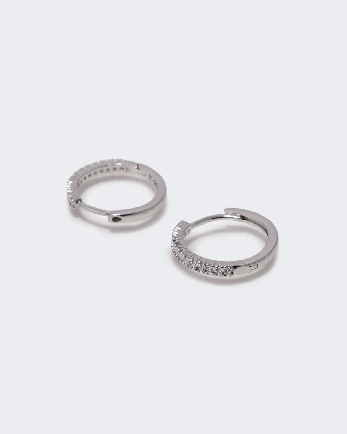 Eminent Women's Ring - Golden, Women Finger Rings, Eminent, Chase Value