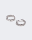 Eminent Women's Ring - Golden, Women Finger Rings, Eminent, Chase Value