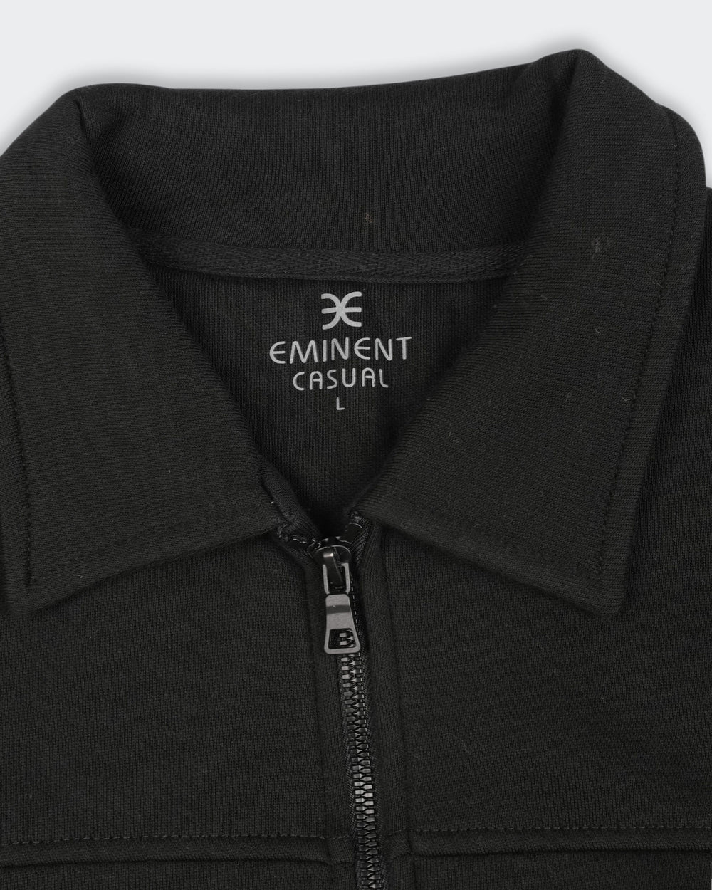 Eminent Men’s Knitted Jacket, Men's Jackets & Hoodies, Eminent, Chase Value