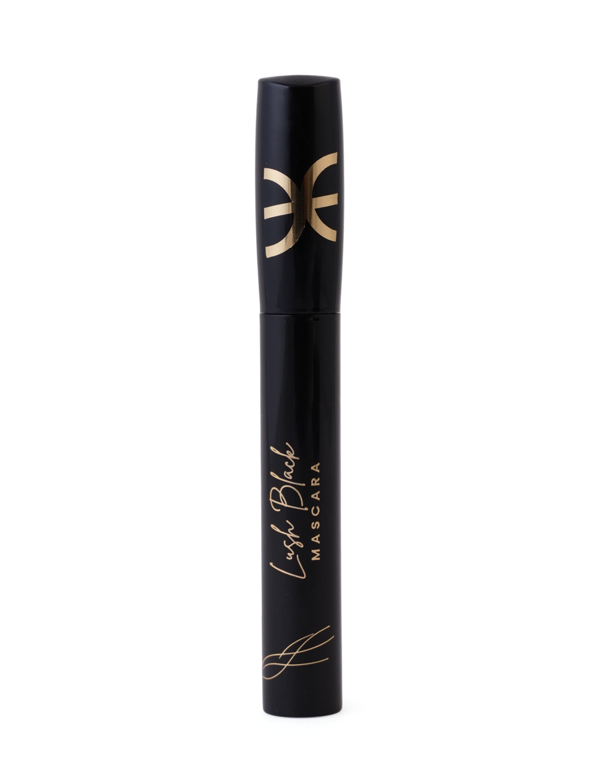 Eminent Mascara Lush Black 9Gm