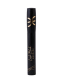 Eminent Mascara Lush Black 9Gm