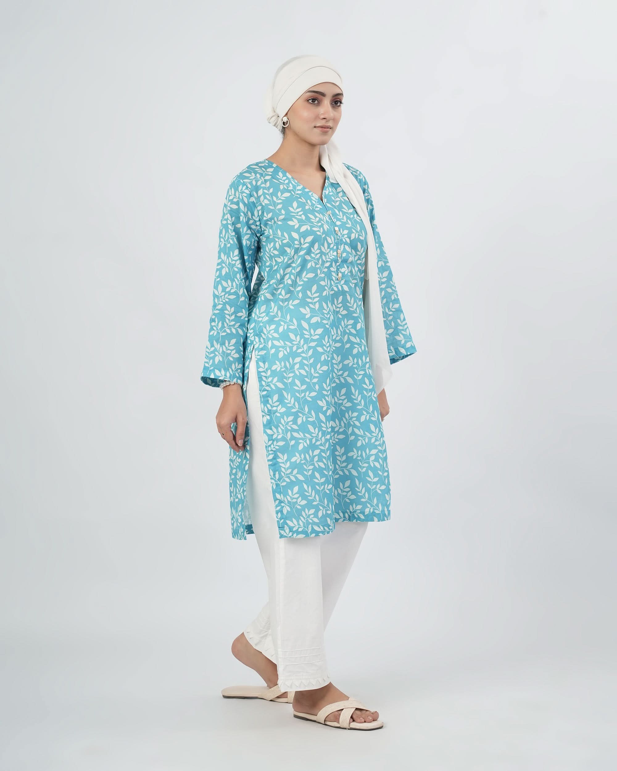 Valuables Women’s Printed Kurti, Women Ready Kurtis, Chase Value, Chase Value