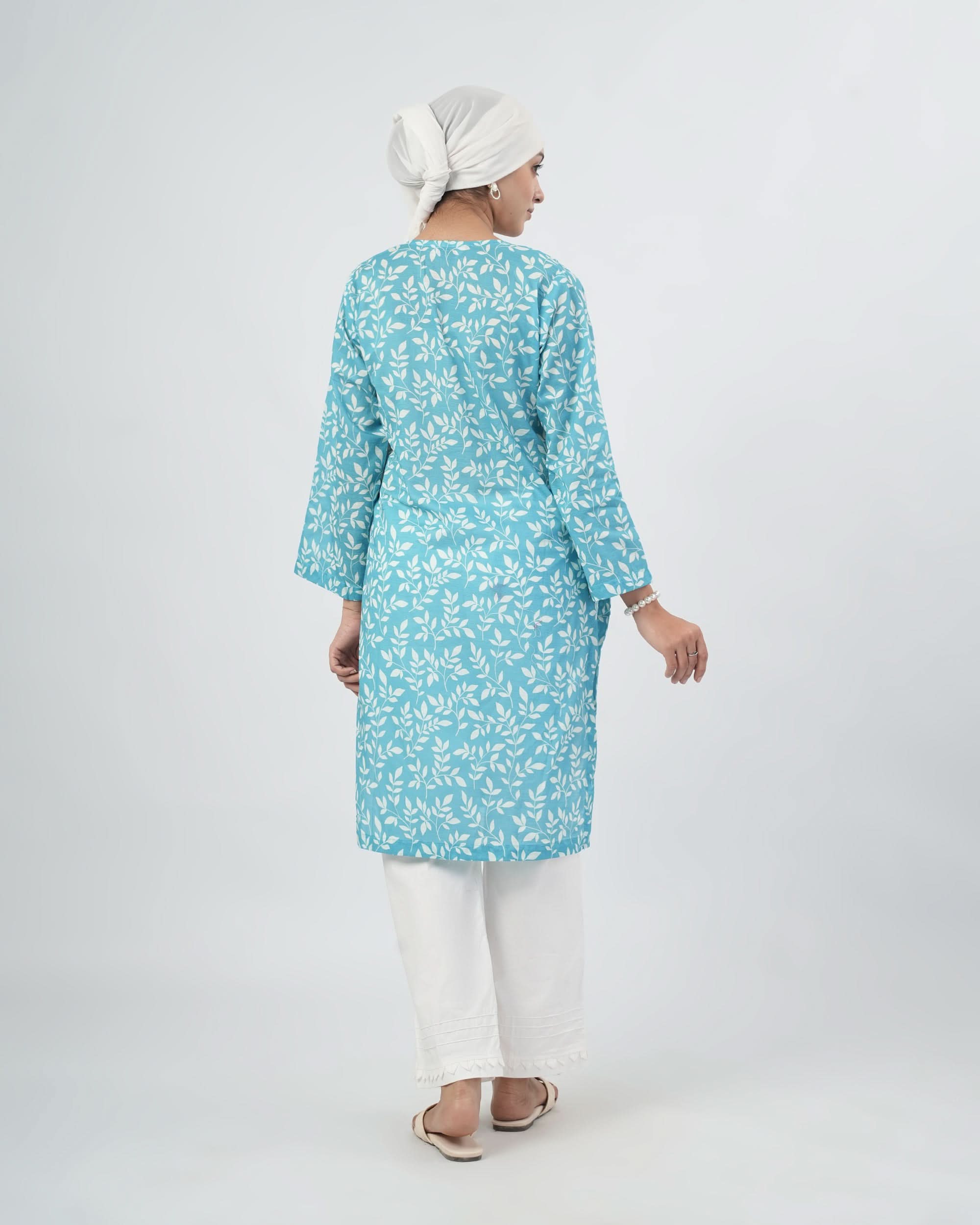 Valuables Women’s Printed Kurti, Women Ready Kurtis, Chase Value, Chase Value