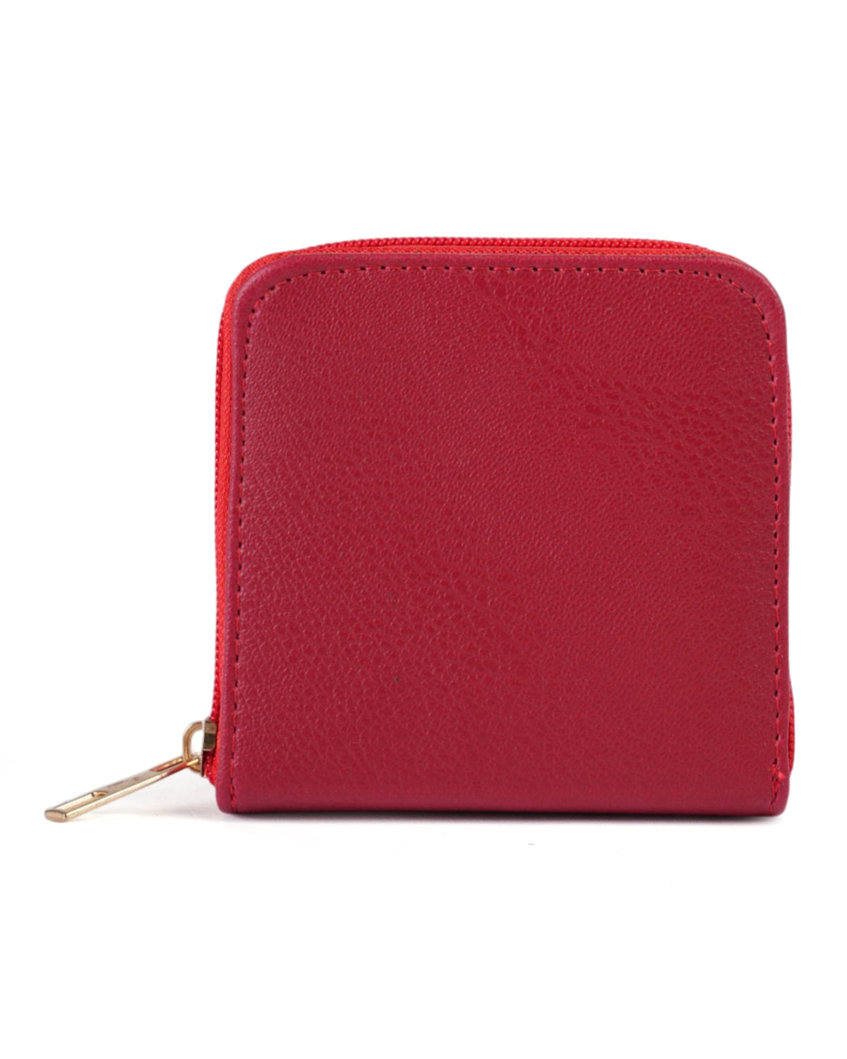Women's Wallet