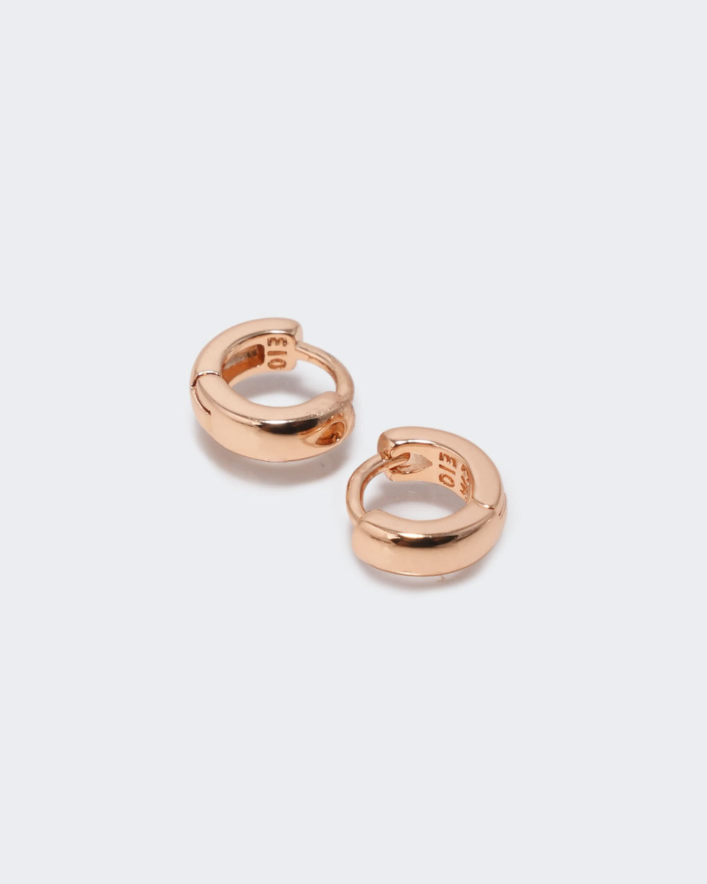 Eminent Women's Ear Bali - Golden, Women Earrings & Tops, Eminent, Chase Value