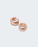 Eminent Women's Ear Bali - Golden, Women Earrings & Tops, Eminent, Chase Value