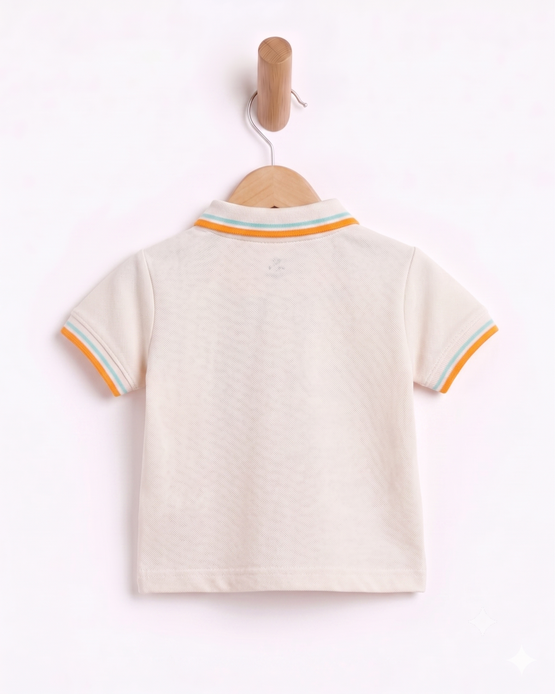 Eminent Boys' Polo Shirt