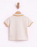 Eminent Boys' Polo Shirt