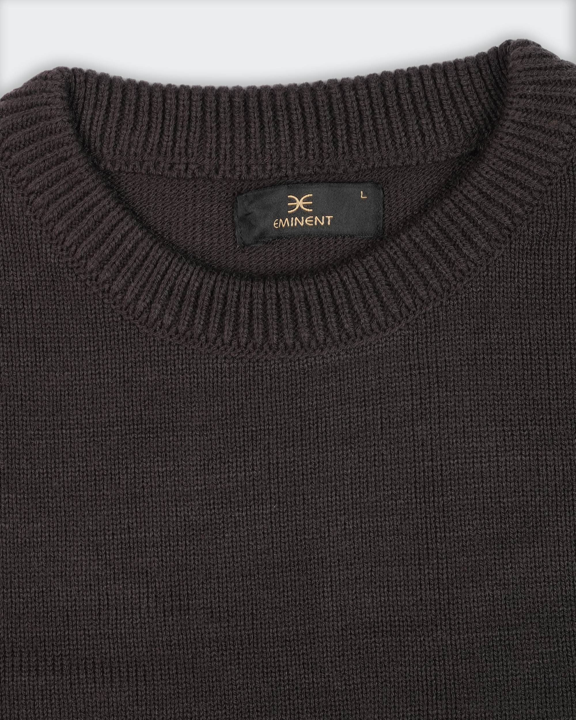 Eminent Men’s Sweater, Men's Sweater & Sweat Shirts, Eminent, Chase Value