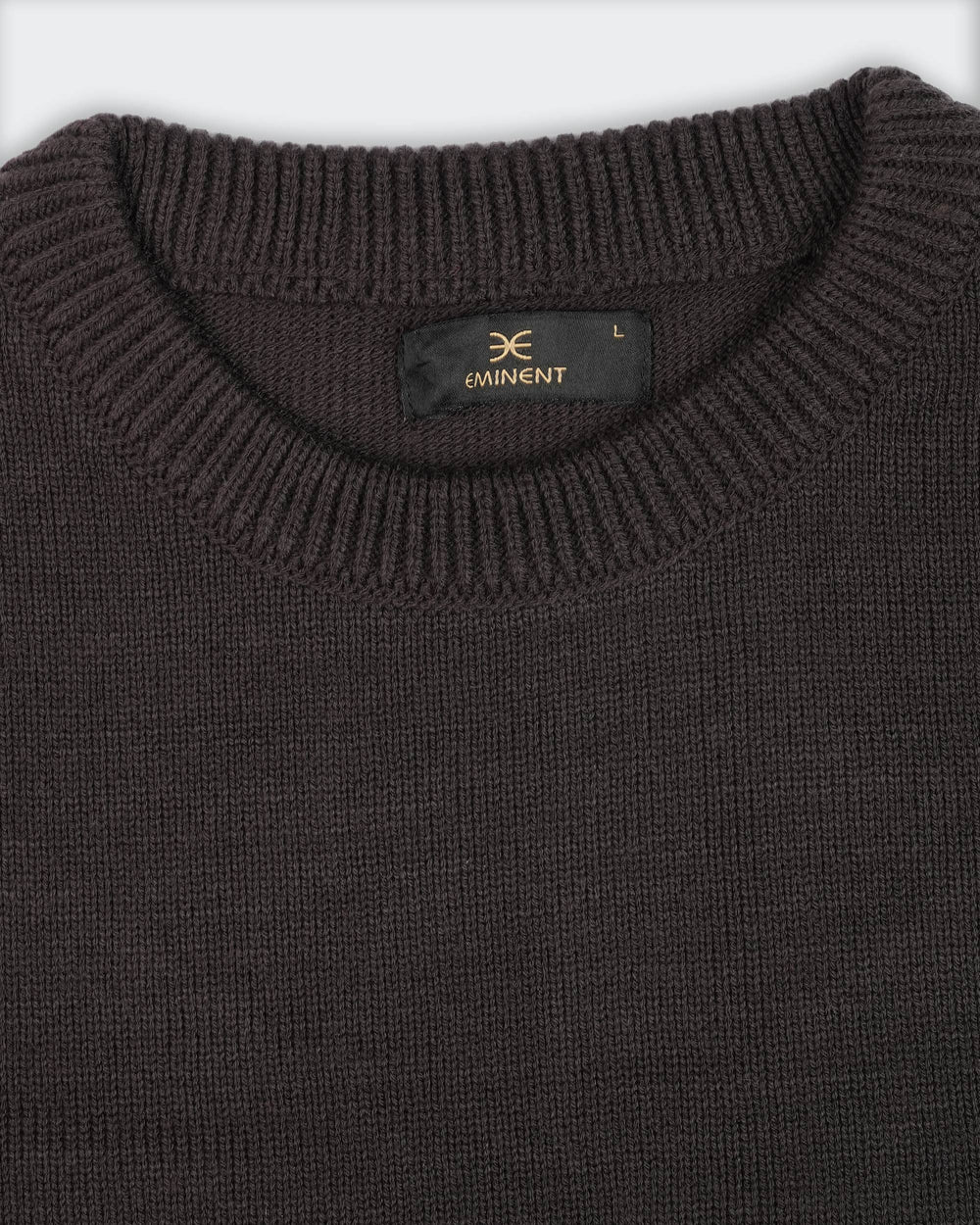 Eminent Men’s Sweater, Men's Sweater & Sweat Shirts, Eminent, Chase Value