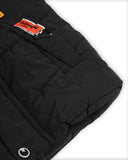 Boys Jacket