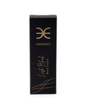 Eminent Mascara Lush Black 9Gm