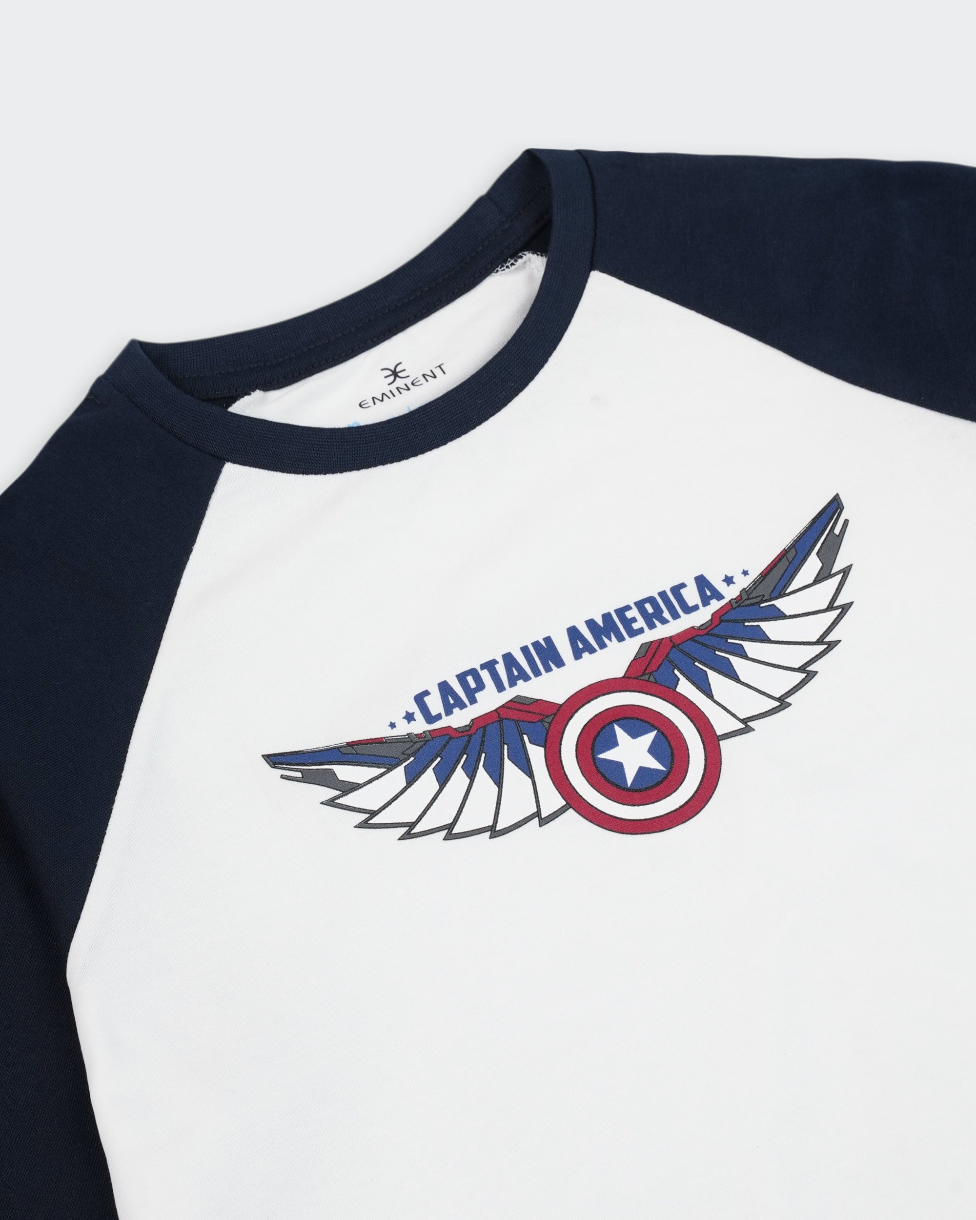 Eminent Boys' T-Shirt