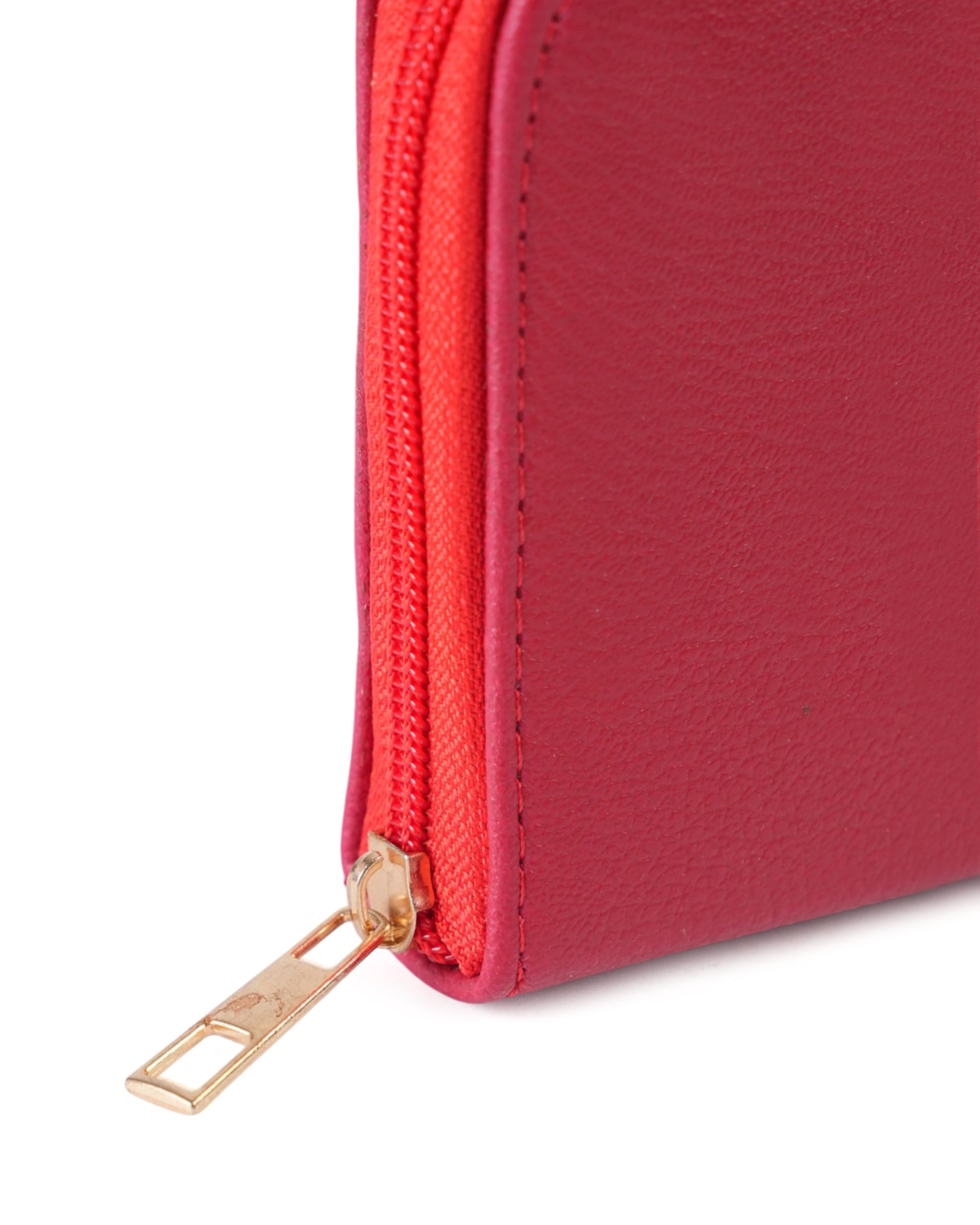 Women's Wallet