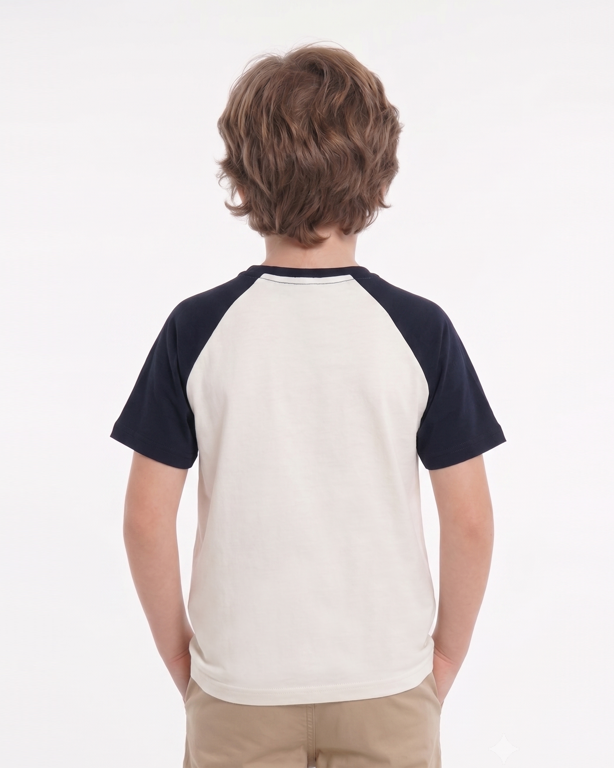 Eminent Boys' T-Shirt