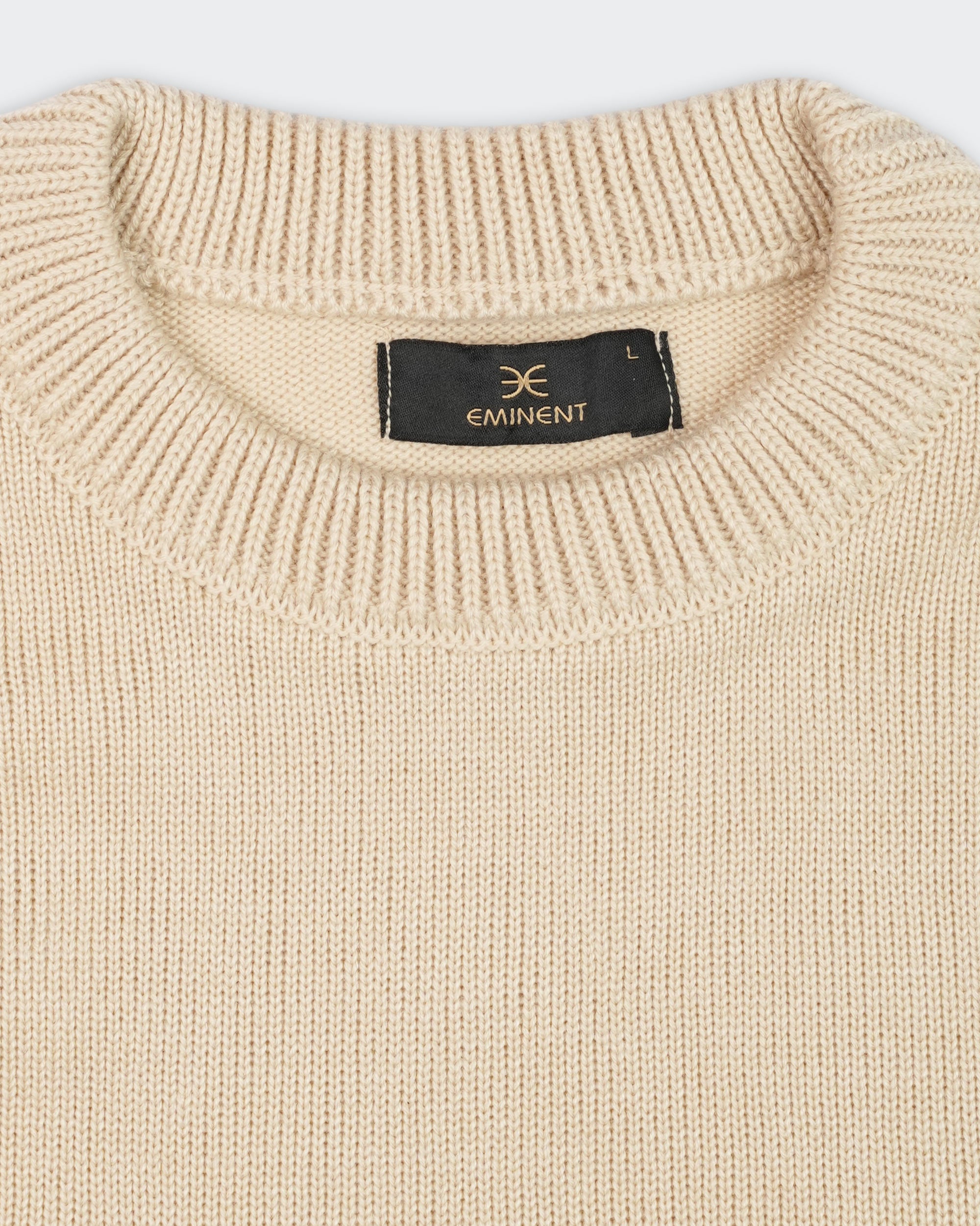 Eminent Men’s Sweater, Men's Sweater & Sweat Shirts, Eminent, Chase Value