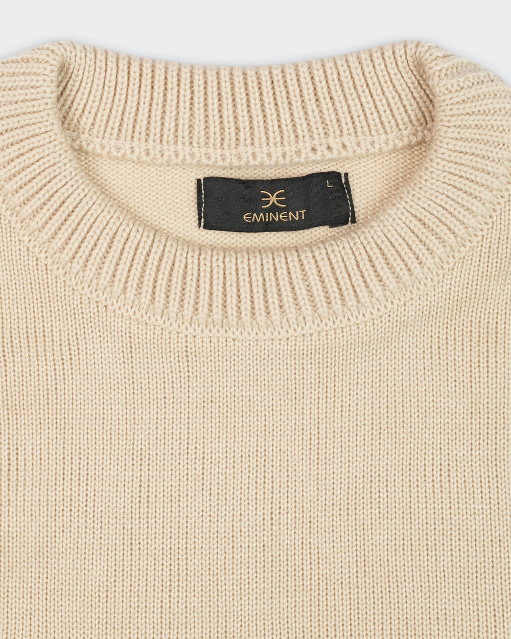 Eminent Men’s Sweater, Men's Sweater & Sweat Shirts, Eminent, Chase Value