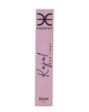 Eminent Kajal Eyeliner Black