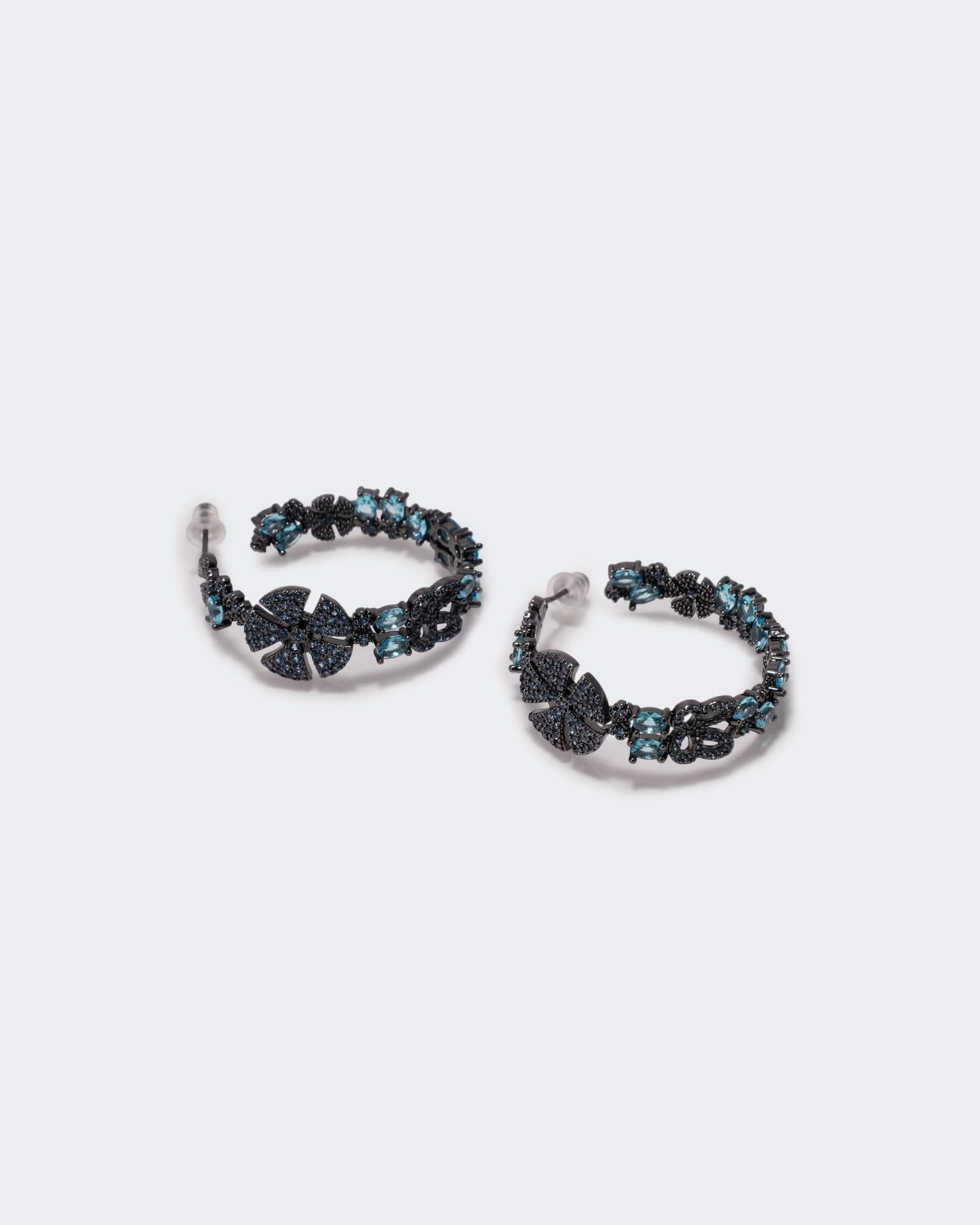 Eminent Women's Earring, Women Earrings & Tops, Eminent, Chase Value