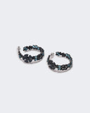 Eminent Women's Earring, Women Earrings & Tops, Eminent, Chase Value