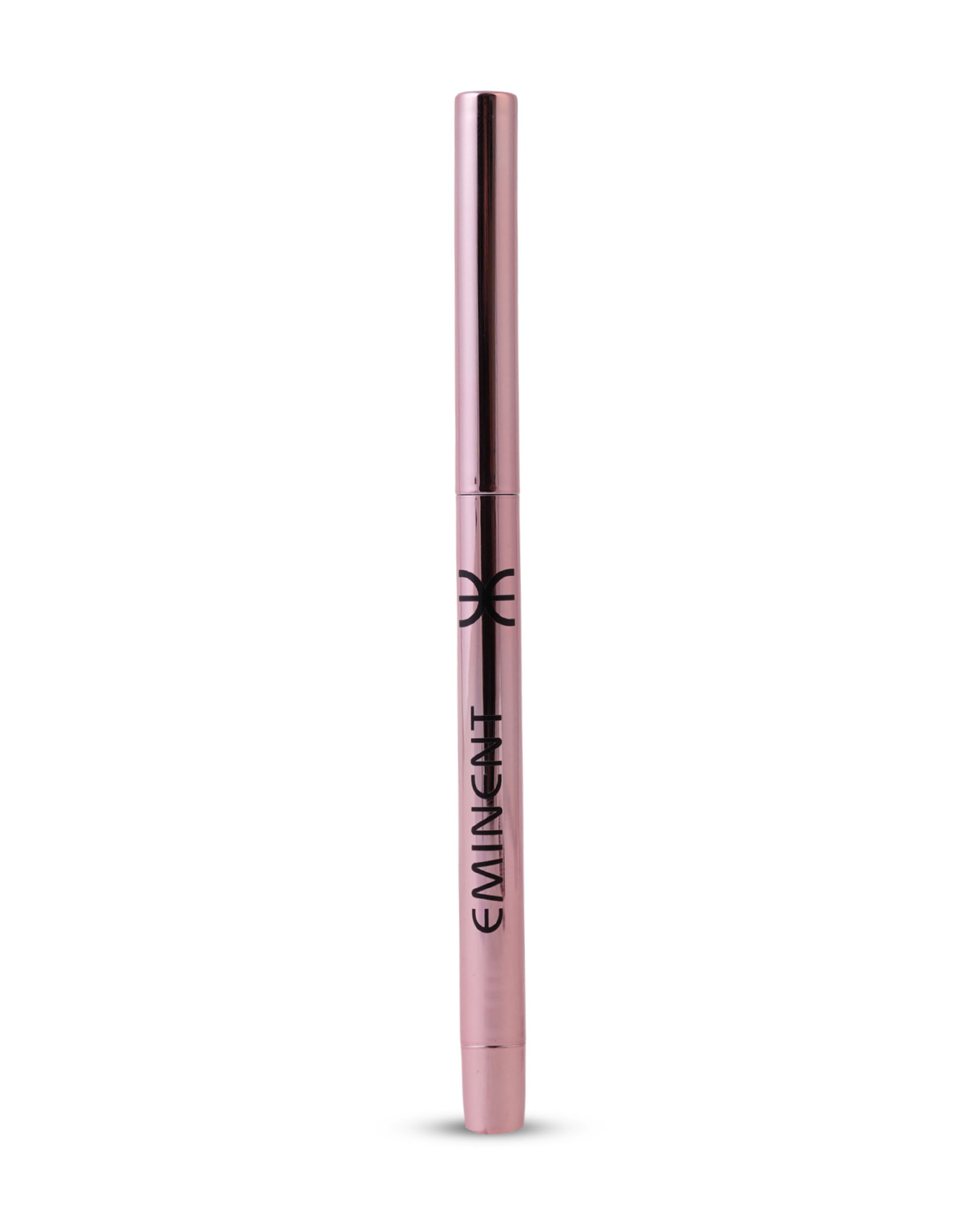 Eminent Kajal Eyeliner Black
