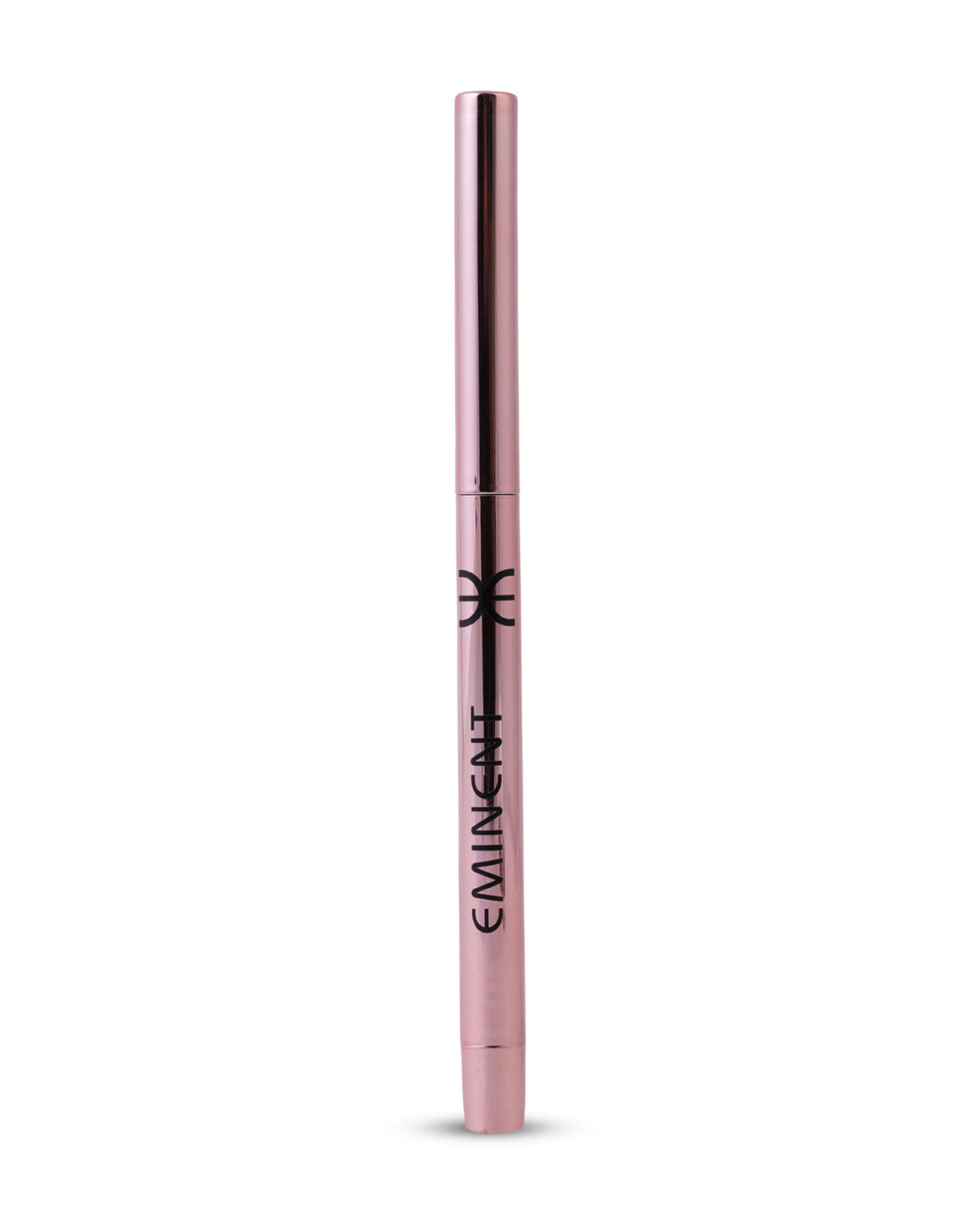 Eminent Kajal Eyeliner Black