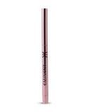 Eminent Kajal Eyeliner Black
