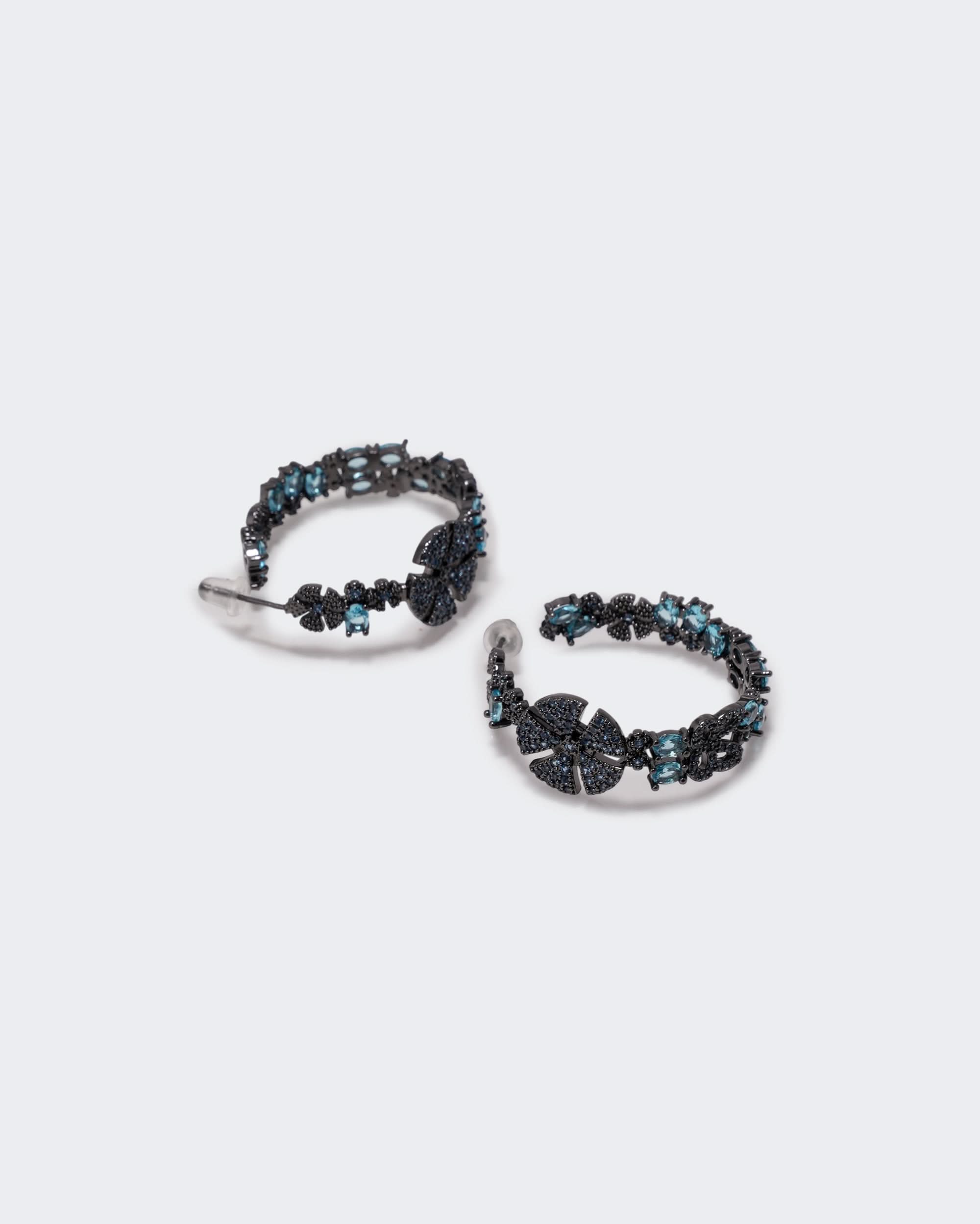 Eminent Women's Earring, Women Earrings & Tops, Eminent, Chase Value